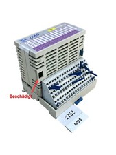 Etek DIAS DTO 163 05-024-012-L