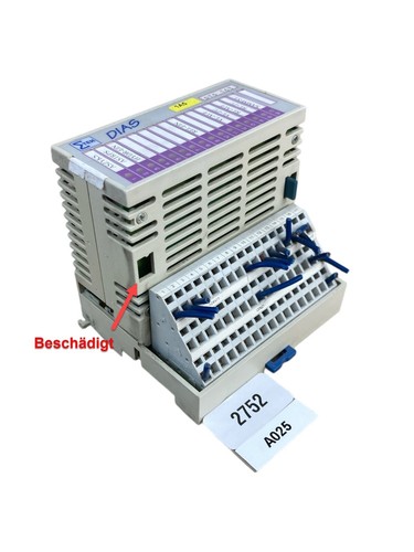 Etek dias dto 163 - dias, 05-024-012-l
