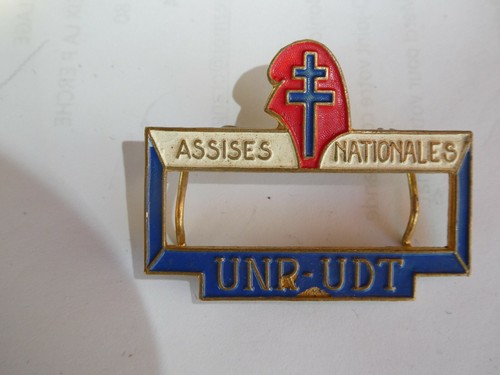 Politique assise nationale - assise,