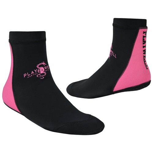 Playwell chaussettes lutte - chaussettes,