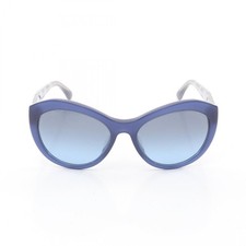 Lunettes de soleil marque
