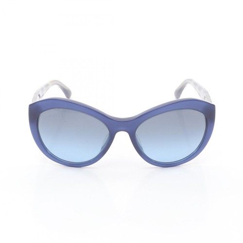Lunettes soleil marque - lunettes,