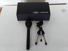 micro  canon lem hyper cardioïde  EMU 4535