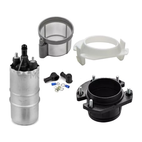 Kit complet pompe - complet,