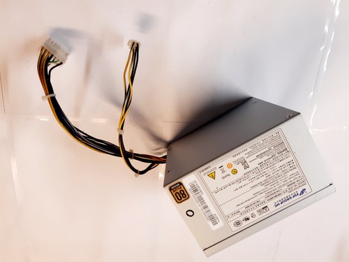 Alimentation fsp fsp280 - fsp, fsp280-40epa
