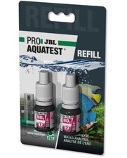 JBL ProAquaTest NO2 Recharge -