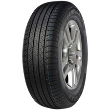 LANVIGATOR Pneu été 265/70 R