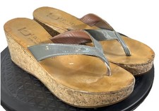 KJacques St. Tropez Cork