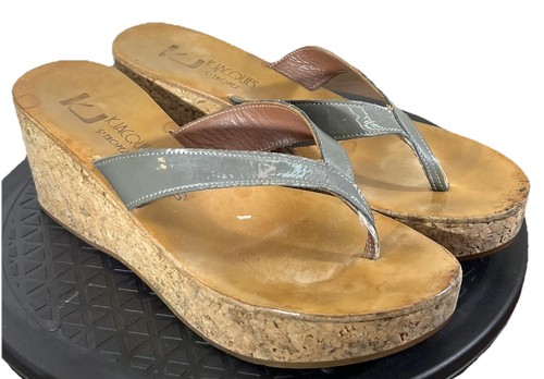 Kjacques tropez cork - st.,