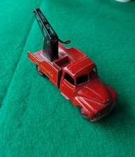 Citroen 23 Dépanneuse