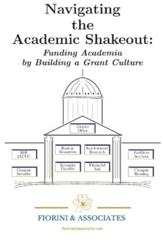 Fiorini associates llc - &,
