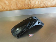 Support plaque enduro KTM 125/250/300/380 EGS 1998/ 125 SX/EXC 2000-2003 503.08