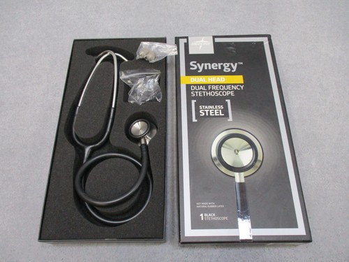 Medline synergy dual frequency - medline,