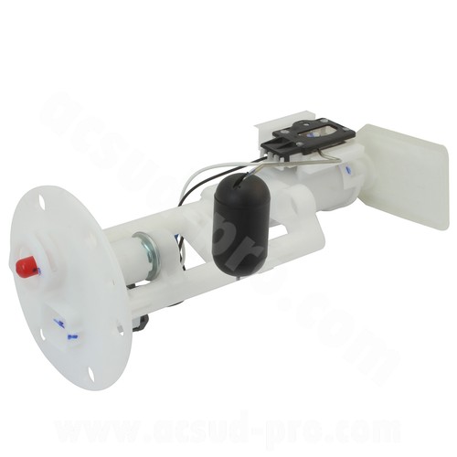 Pompe essence immergee - pompe,