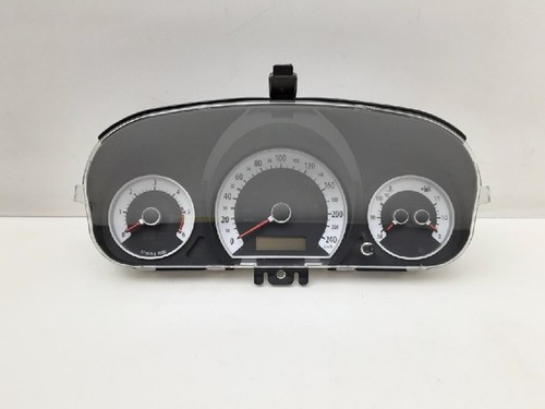 Compteur vitesse kia cee d - de, cee'd