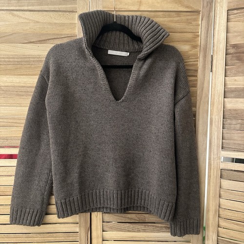 One grey day cozy johnny - grey,