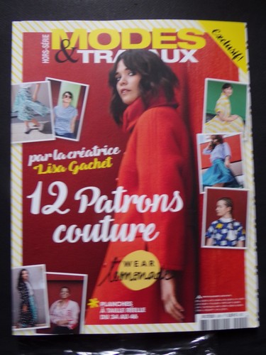 Modes travaux hors - travaux,