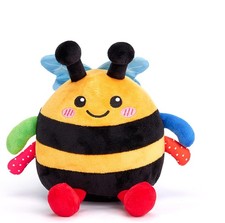Baby toy months - toy,