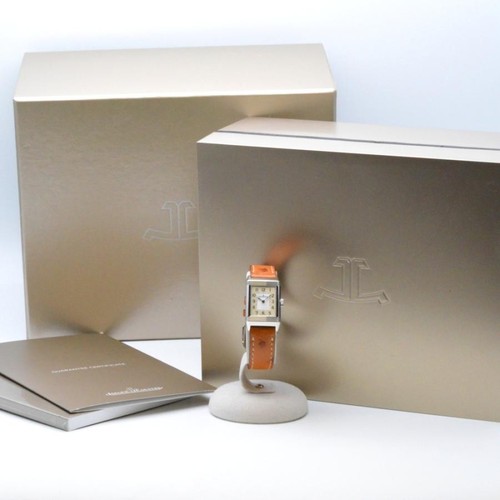 Petite montre femme - , à