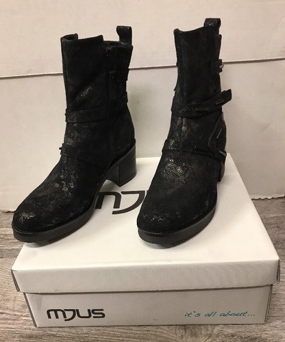 Destockage neuf bottines - destockage,