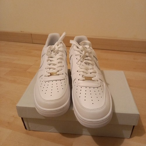 Air force blanche - 1,