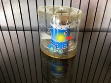 Pylones salière design CRÉA