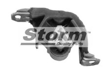 SUPPORT MOTEUR AVANT GAUCHE