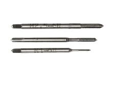 Werkö Taraud M1 M2,5