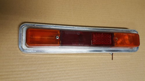 Ford taunus 12m 15m m - 15m,