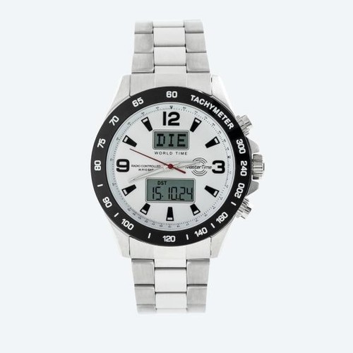 Montre homme top modern - homme, top-modern