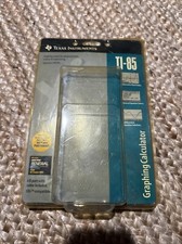 TI-Graph Link Adapter, Cable