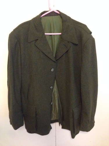 Orvis vintage laine hommes - vintage,