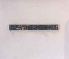 Webcam BA59-03098A pour