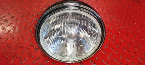 Optique phare 500 - optique, /