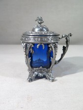 CHARLES HARLEUX ANCIEN JOLI