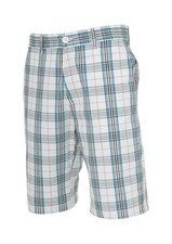 Urban Classics Short Bermuda