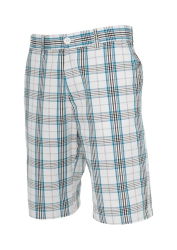 Urban classics short bermuda - short,