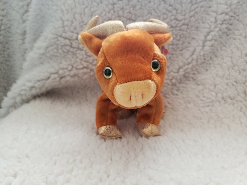 Beanie baby 2000 zodiac - beanie,