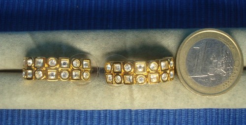 B26d neuf boucle - neuf,