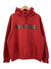 Sweat À Capuche Supreme
