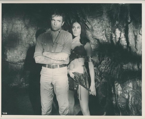 Michael latimer martine - latimer,