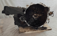 5003992 Changement complet