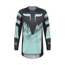 Fox 180 kairos motocross moto - kairos,