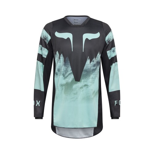 Fox 180 kairos motocross moto - 180,
