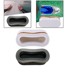 Poignées de planche de surf