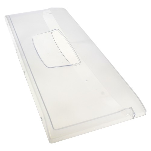Facade bac legumes 508x200mm - bac,