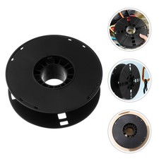  Enrouleur Pour Rallonge