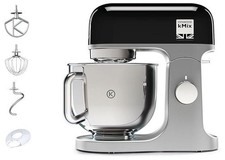 KENWOOD KMX750 PÉTRIN 1500W 3