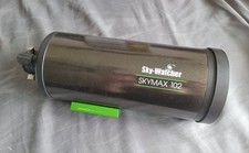 Skywatcher Skymax 102