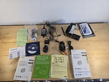 camescope sony handycam dcr dvd 110e video film vlog